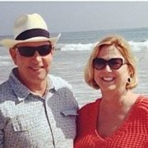 Meet your Posher, Timothy